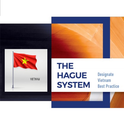 Notes for Hague System Users to Designate Vietnam – Part II: Common Notifications of Refusal