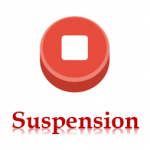 Temporary suspension of IP application reception at the IP Vietnam’s headquarter