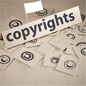 Copyrights & Related Rights
