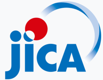 IP VIETNAM officially commences the JICA-funded Patent Application Examination Capacity Improvement Project